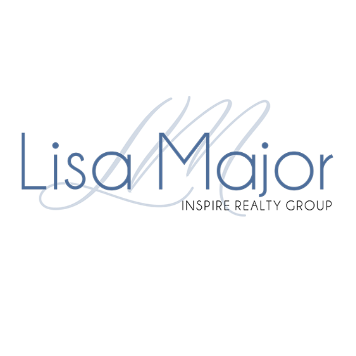 Lisa Major Inspire Realty Group KW